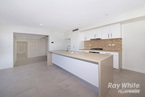 Property photo of 7 Werona Avenue Punchbowl NSW 2196