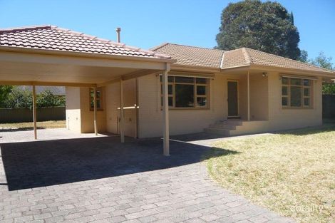 18 Alpha St, Kensington Park, SA 5068