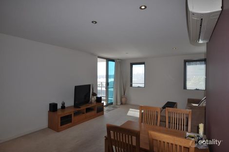 Property photo of 99/132 Terrace Road Perth WA 6000