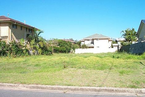 63 Elanora Ave, Pottsville, NSW 2489