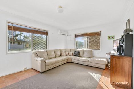 Property photo of 3/43 Back Street Biggera Waters QLD 4216