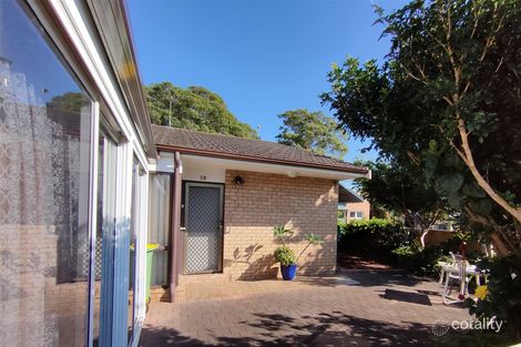 Property photo of 20/255 Main Road Toukley NSW 2263