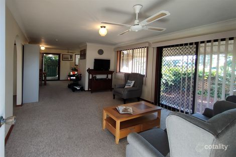 Property photo of 20/255 Main Road Toukley NSW 2263