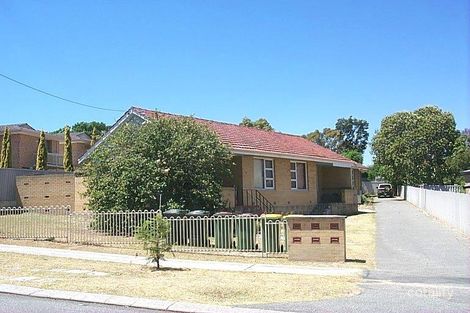 26 Kirkham Hill Tce, Maylands, WA 6051