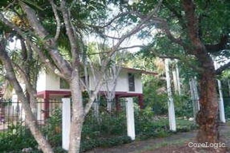 Property photo of 30 Tennison Crescent Anula NT 0812