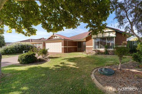 Property photo of 31 San Sebastian Boulevard Port Kennedy WA 6172