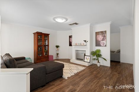 Property photo of 31 San Sebastian Boulevard Port Kennedy WA 6172