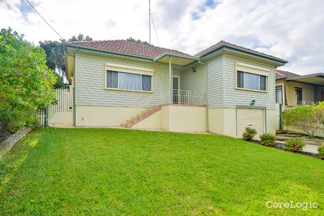 Property photo of 32 Grandview Drive Campbelltown NSW 2560