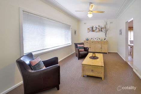 Property photo of 32 Grandview Drive Campbelltown NSW 2560