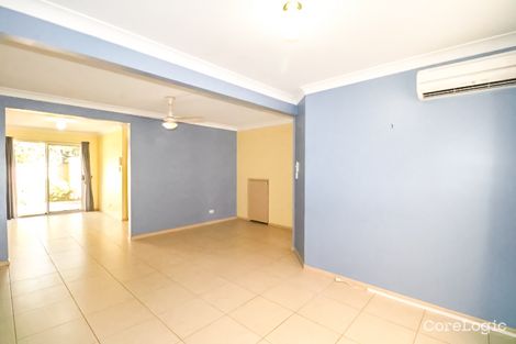 Property photo of 4/19 Crotona Road Capalaba QLD 4157