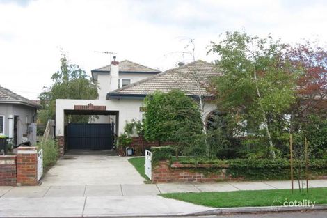 5 Omama Rd, Murrumbeena, VIC 3163