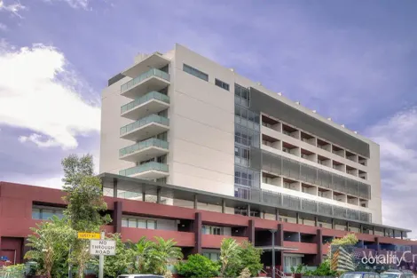 51/5 Lusty St, Wolli Creek, NSW 2205