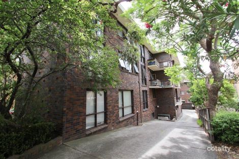 3/12 Station St, West Ryde, NSW 2114