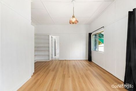Property photo of 226 Baroona Road Paddington QLD 4064