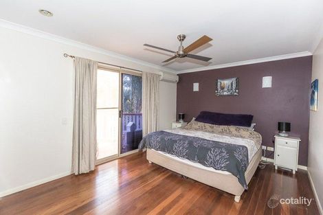 Property photo of 16 Eagleview Court Woombye QLD 4559