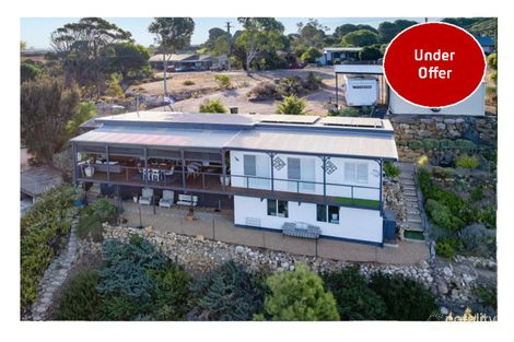 Property photo of 145 River Lane Port Mannum SA 5238