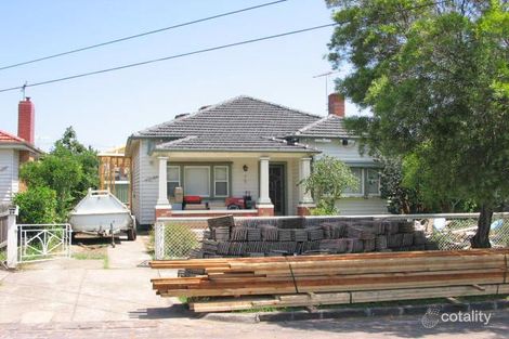24 Khartoum St, West Footscray, VIC 3012