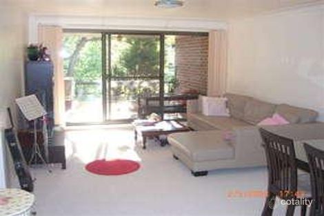 Property photo of 11/42 Kent Street Epping NSW 2121
