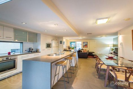 Property photo of 1/207 Brisbane Street Bulimba QLD 4171