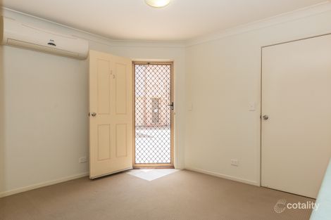 Property photo of 23/30-42 Fleet Drive Kippa-Ring QLD 4021