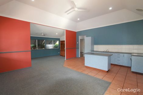 Property photo of 1/37 Taylor Road Cable Beach WA 6726