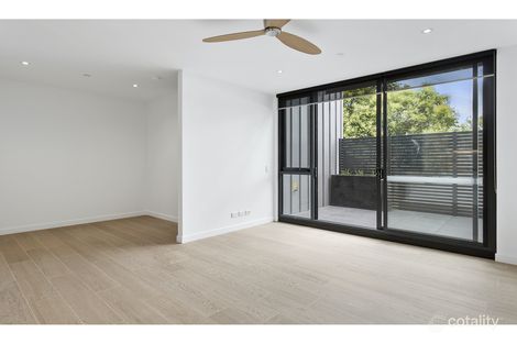 Property photo of 112/2A Como Street Alphington VIC 3078