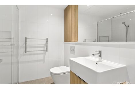 Property photo of 112/2A Como Street Alphington VIC 3078