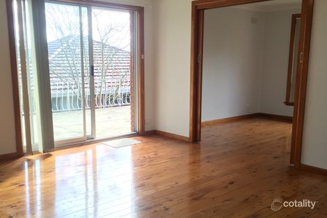 Property photo of 7 Anzac Avenue Engadine NSW 2233
