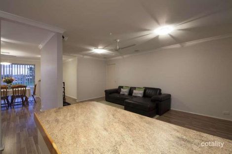 Property photo of 24 Minilya Loop Warnbro WA 6169