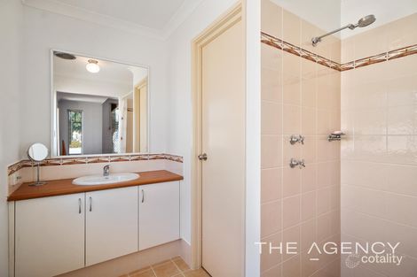 Property photo of 185 Lagoon Drive Yanchep WA 6035