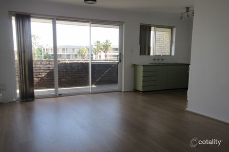 Property photo of 6/188 West Coast Highway Scarborough WA 6019