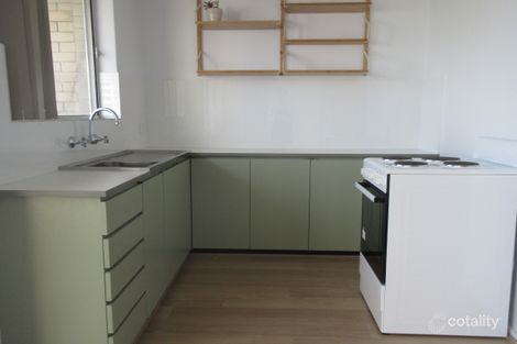 Property photo of 6/188 West Coast Highway Scarborough WA 6019