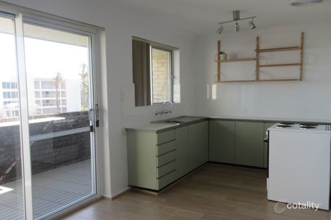 Property photo of 6/188 West Coast Highway Scarborough WA 6019