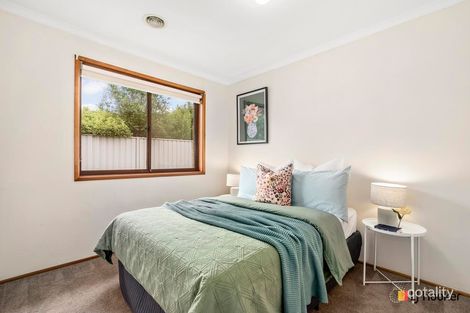 Property photo of 8 Tattersall Crescent Florey ACT 2615