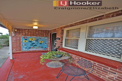 Property photo of 50 Dauntsey Road Elizabeth North SA 5113