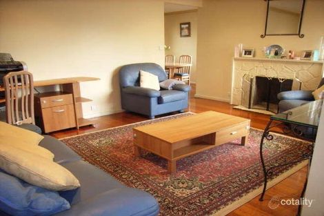 Property photo of 3 Gaydon Street Ferntree Gully VIC 3156