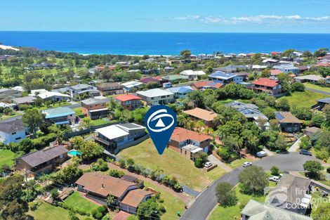 5b Avon Pl, Forster, NSW 2428