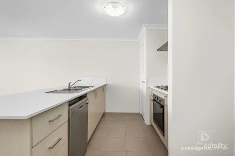 Property photo of 238 Shorehaven Boulevard Alkimos WA 6038