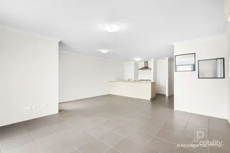 Property photo of 238 Shorehaven Boulevard Alkimos WA 6038