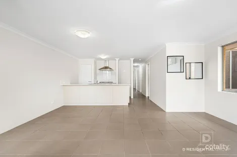 Property photo of 238 Shorehaven Boulevard Alkimos WA 6038