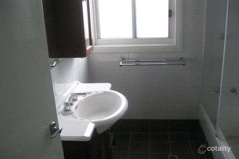 Property photo of 6 Sydney Street Blacktown NSW 2148
