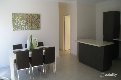 Property photo of 69 Winchelsea Road Nollamara WA 6061