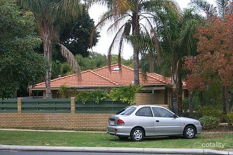 Property photo of 14/165 Holland Street Fremantle WA 6160