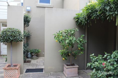 6a Molle St, Hobart, TAS 7000