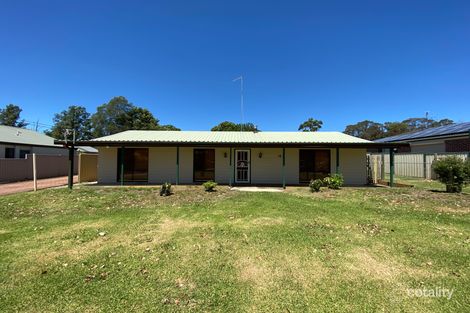14b Victoria Rd, Thirlmere, NSW 2572