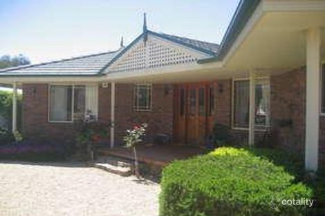 Property photo of 119 Mountford Drive Mangalore TAS 7030