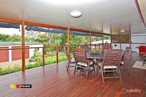 191 Redland Bay Rd, Capalaba, QLD 4157