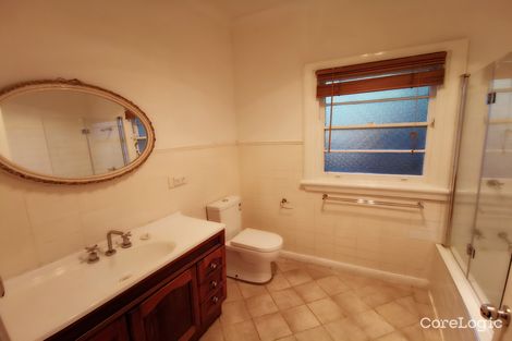 Property photo of 9 Park Street Epping NSW 2121