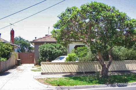 90 Rose St, Coburg, VIC 3058