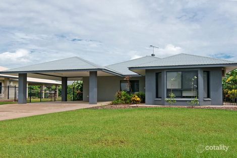 Property photo of 204 Forrest Parade Rosebery NT 0832